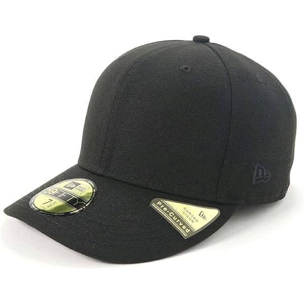 WTAPS ニューエラ 59FIFTY キャップ ブラック 7 1/2 WTAPS 59FIFTY キャップ 7 1/2 25 S S - メルカリ